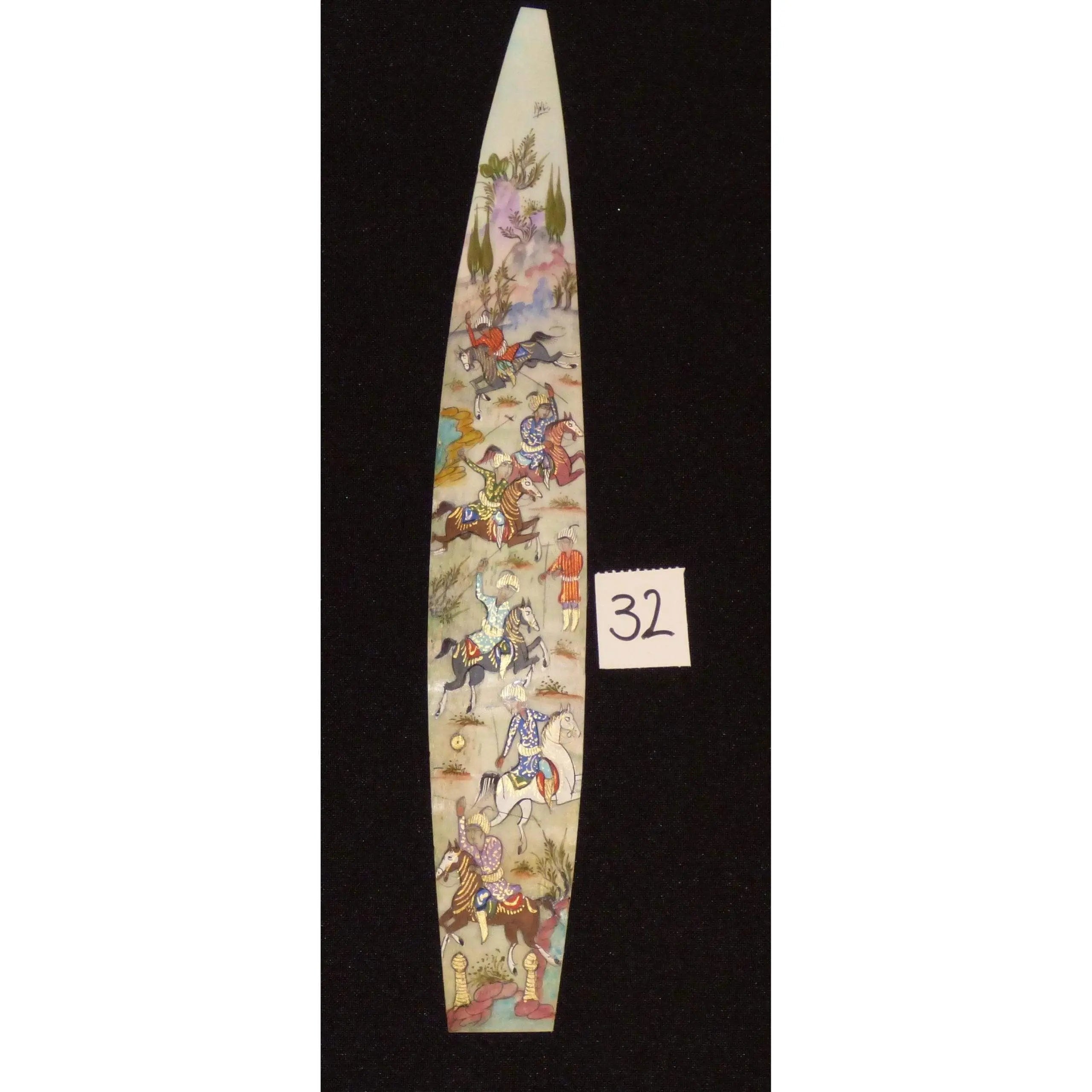 azpm0185 1 1 scaled 4538f3a8 93fb 447f b145 76da6f5d7918